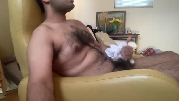 yoursmileisallicrave 31-12-2023 video big