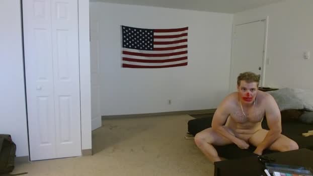 yourtoytony 31-12-2023 video twink