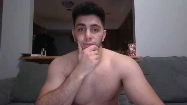 zaynshot223 01-01-2024 video orgasm