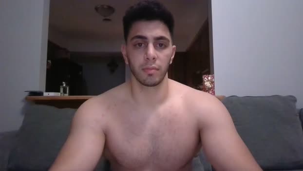 zaynshot223 01-01-2024 video legs