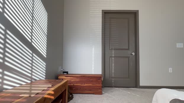 ahnoreclis 01-01-2024 video playtime