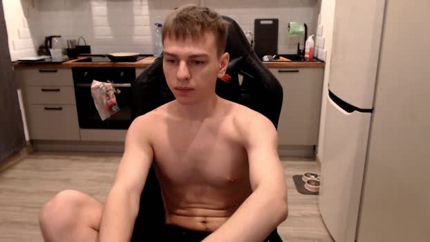 alex_gotcha 01-01-2024 video striptease