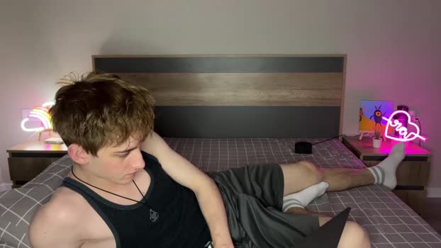 aronyou_win 01-01-2024 video orgasm