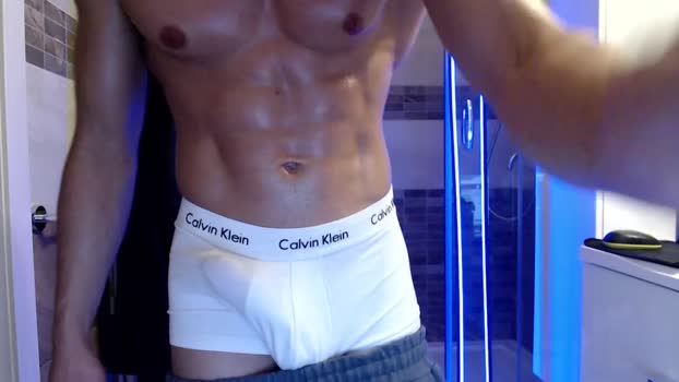 athleticloganx 01-01-2024 video ass