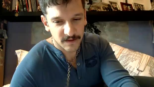 bigbro42069 01-01-2024 video horny