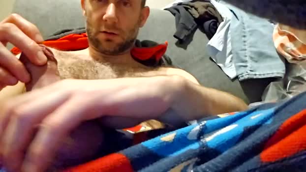 bigfunhunguy 02-01-2024 video hot