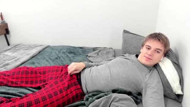 collegeboiaz 01-01-2024 video suck