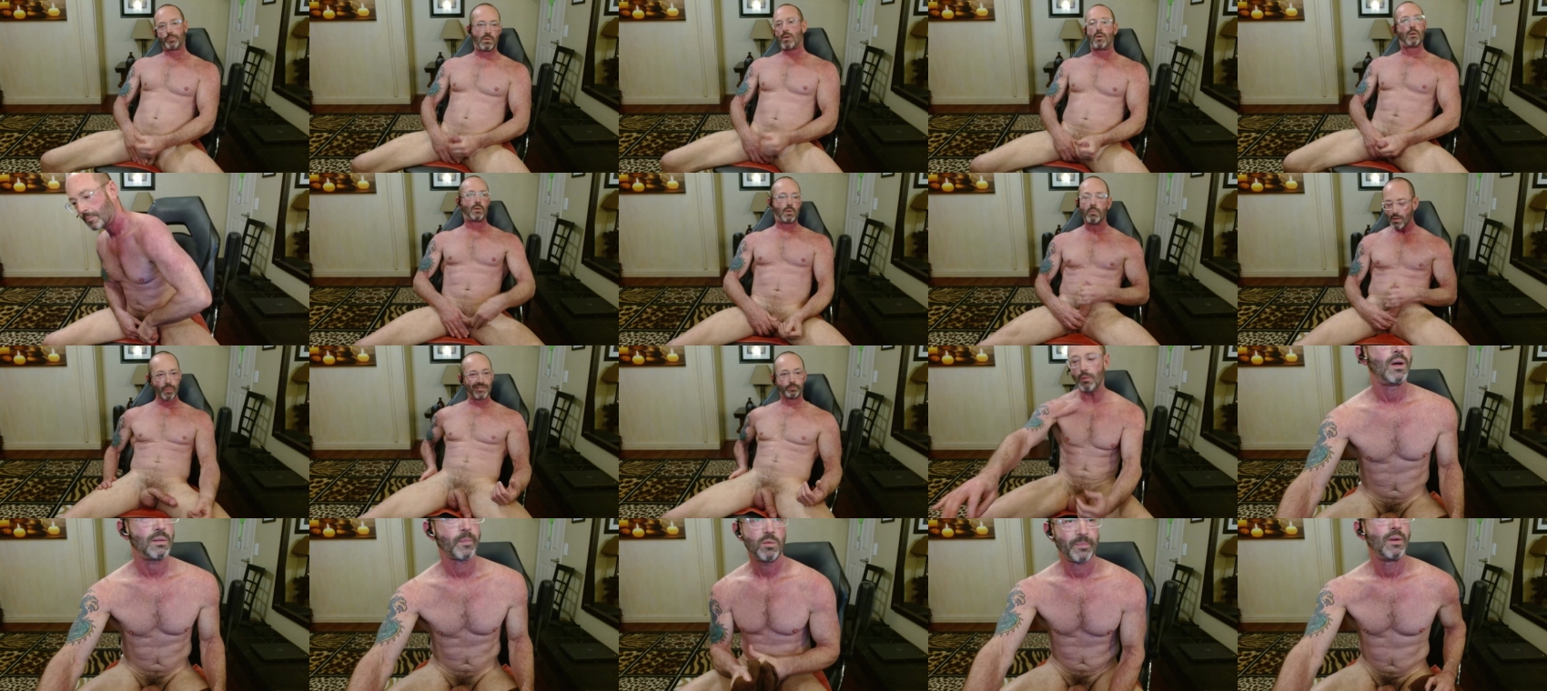 dadthebatehound 02-01-2024 video bigdick