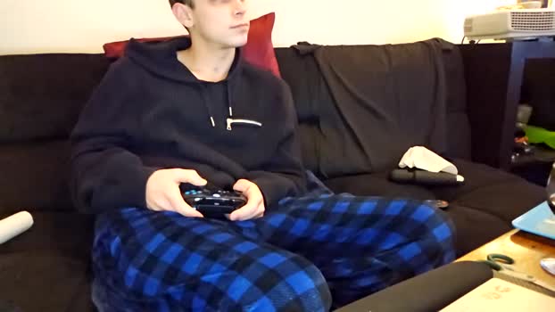 figggggggy 02-01-2024 video cute