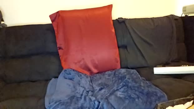 figggggggy 02-01-2024 video Porn