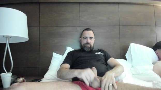 hardworkertn 02-01-2024 video kissing