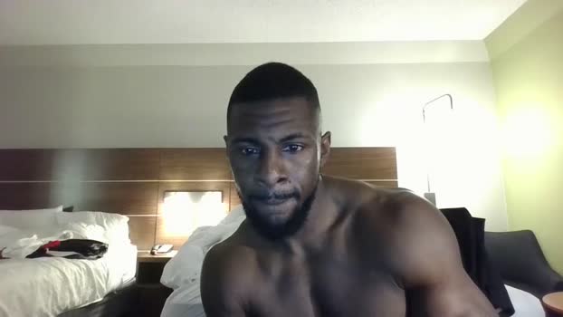 humanwashboard_215 02-01-2024 video nude