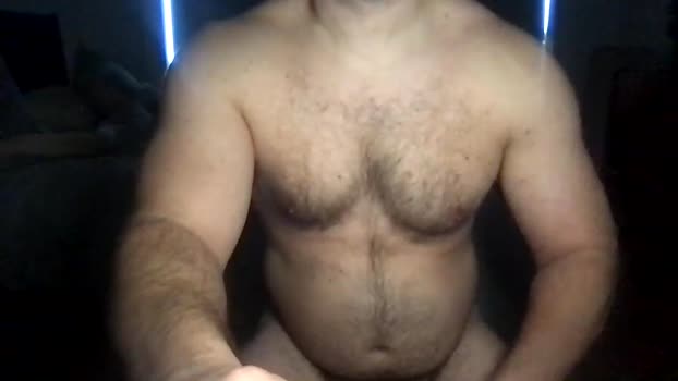 hunghairydaddydick 01-01-2024 video fuckher