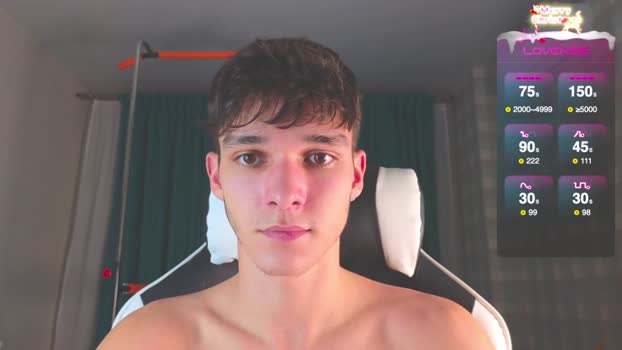 james_friends 02-01-2024 video bigtoys