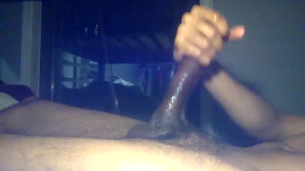 jayfelldown 02-01-2024 video hard