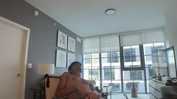 jerknfuck 01-01-2024 video show