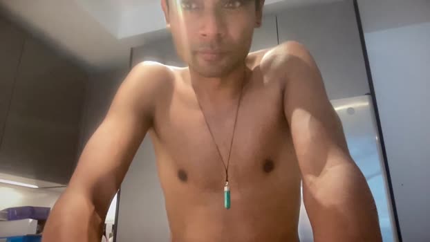 jerknfuck 01-01-2024 video deep