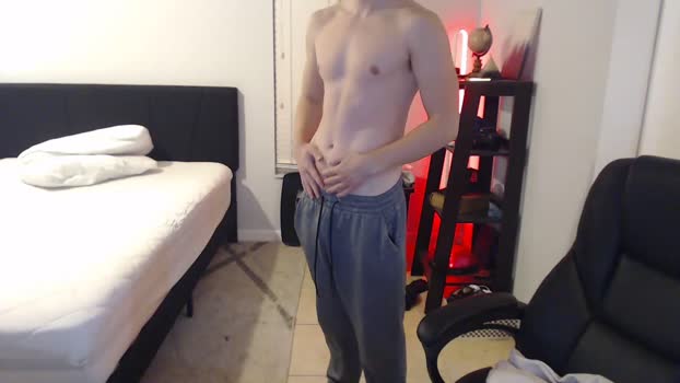 kinky_eric 02-01-2024 video fuckhard