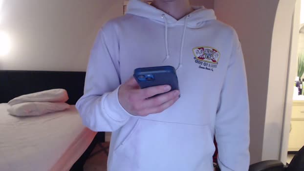 kinky_eric 02-01-2024 video oral