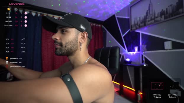 mrlouiss 01-01-2024 video jerkoff