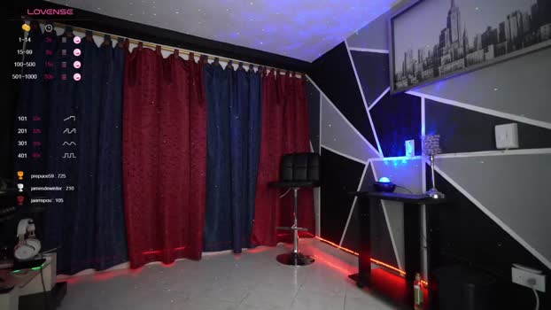 mrlouiss 01-01-2024 video hardcore