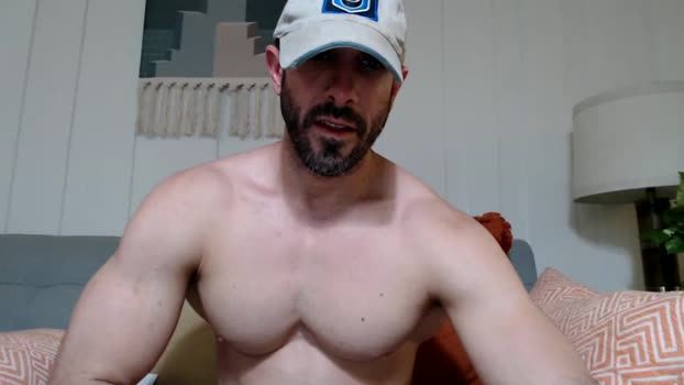 nerdmuscles2x 02-01-2024 video jerking