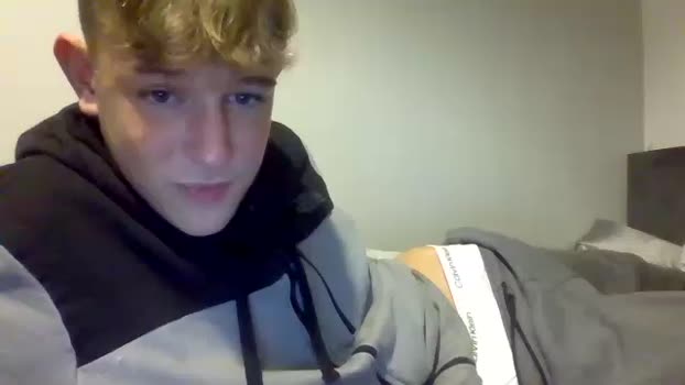 rhys200411 02-01-2024 video big