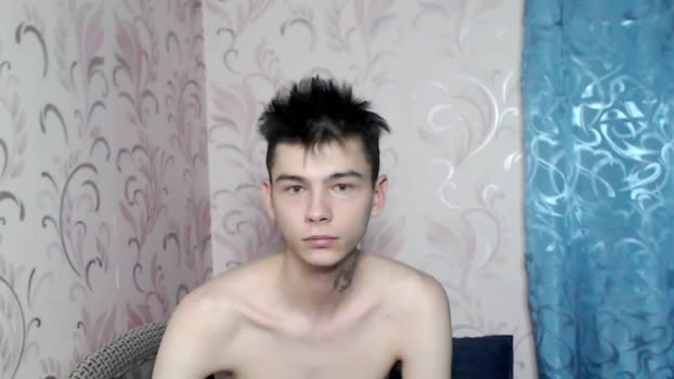 scorpion_250 01-01-2024 video kinky