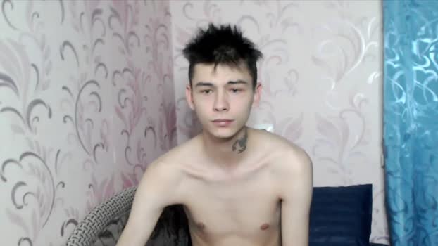 scorpion_250 01-01-2024 video sexyfeet