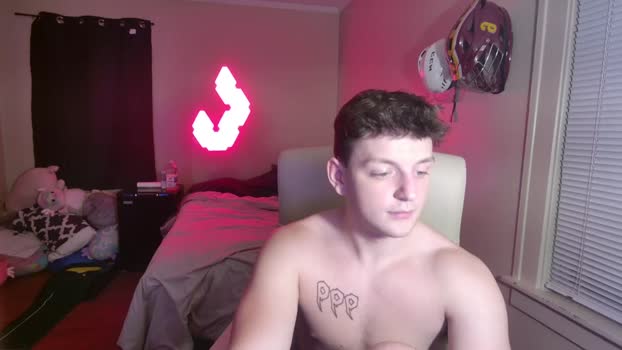 sexylax69 02-01-2024 video sexymale