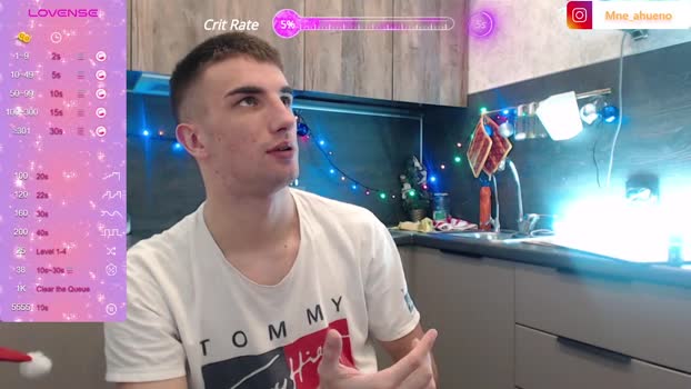 stefano_kirilz 01-01-2024 video love