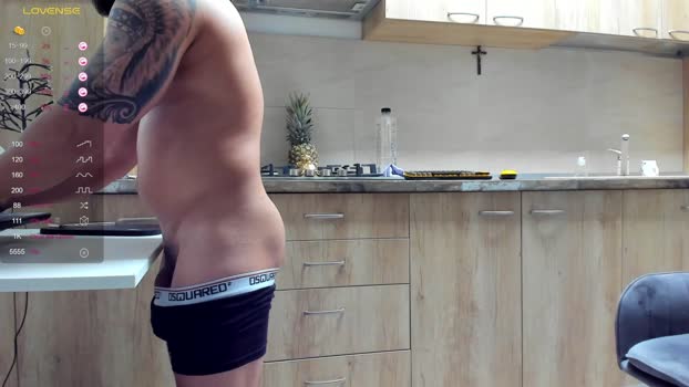 supermanboyxxl 01-01-2024 video suck