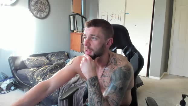 theufcfan_8181 02-01-2024 video dirty