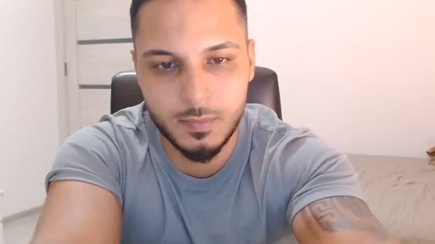 tonyhunt1 02-01-2024 video Nude