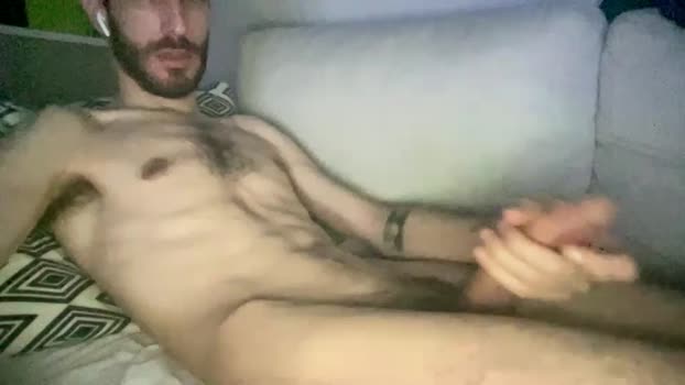 19bigboy19 03-01-2024 video big