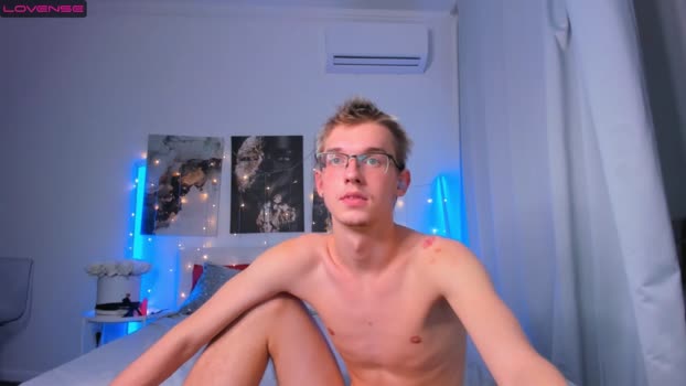 4ever_dude 03-01-2024 video deep