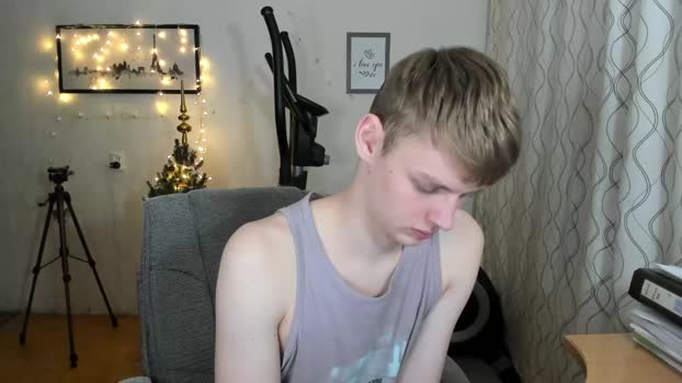 amor__boy 03-01-2024 video play