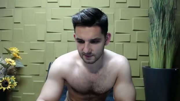 antoniovalentinidiamond 03-01-2024 video kink