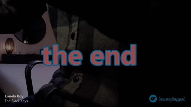 bareleeworking 03-01-2024 video jackoff