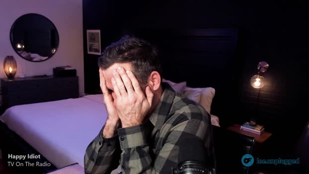 bareleeworking 03-01-2024 video harddick