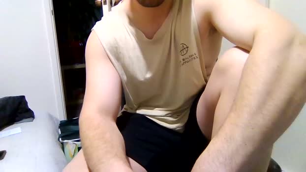 bjornvalhallah 03-01-2024 video amateur