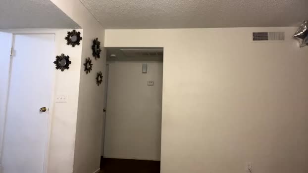 blackzxhouse 03-01-2024 video kiss