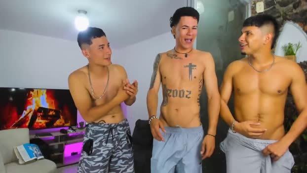 boysdeluxemilitary 03-01-2024 video yummy