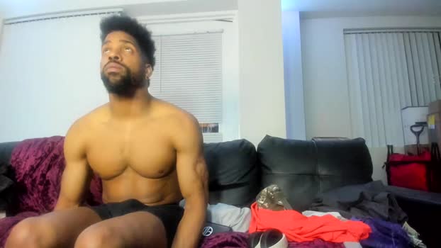 chefdev 03-01-2024 video hardcock