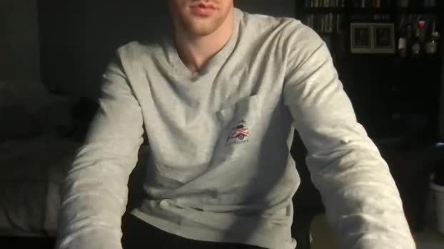 chokeout21 02-01-2024 video lick