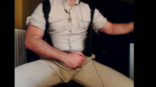 coach_85 03-01-2024 video deepthroat