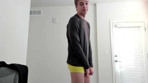 collegeboiaz 02-01-2024 video ass