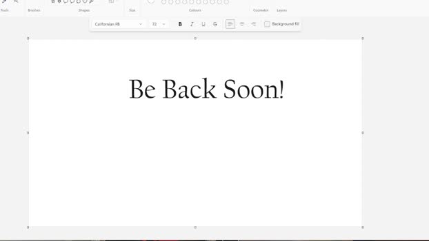 connorkingcock 02-01-2024 video ass