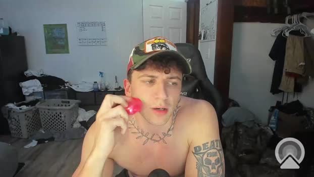 cowsgomoo101 03-01-2024 video dirty