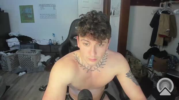 cowsgomoo101 03-01-2024 video Cam